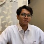 Diumumkan Jadi Cawapres Ganjar Pranowo, Keluarga Mahfud MD Langsung ke Jakarta