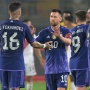 Menggila Lawan Peru, Lionel Messi Top Skor Bareng Dimas Drajad dan Ramadhan Sananta di Kualifikasi Piala Dunia 2026