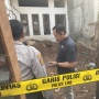 Polisi Pastikan Ledakan Rumah di Setiabudi Bukan Gegara Septic Tank, Tapi Benda Ini