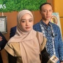 Kali Ini Sepakat Dengan Virgoun, Inara Rusli Bicara Kemungkinan Damai: Biar Selesai