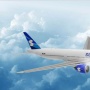 Mantan Bos Citilink Mau Bawa Maskapai Surya Airways Terbang Tinggi