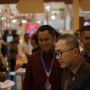 Bawa 30 UMKM Binaan ke Trade Expo Indonesia 2023, Pertamina Bagi Ilmu Perdagangan Ekspor