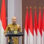 Hormati Putusan MK, Ketum Hipmi: Angin Segar Bagi Generasi Muda