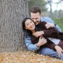 5 Zodiak Pria ini Tidak Malu Tunjukkan 5 Love Language pada Pasangan