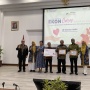 Cegah Thalasemia, DWP Kemenko Perekonomian Tekankan Pentingnya Deteksi Dini