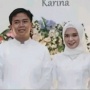 Iptu Alvian Hidayat Unfollow Akun IG Dokter Karina Dinda Lestari usai Diselingkuhi dengan Mahasiswa UNHAS