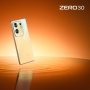 Intip Spesifikasi Infinix Zero 30 yang Masuk Indonesia 26 Oktober