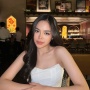 Bilang Umrah Bareng Pacar Itu Boleh, Jawaban Selebgram Aphrodita Mayangsari Jadi Kontroversi