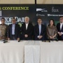 BNI Investor Daily Summit 2023 Bahas Ketangguhan Indonesia Hadapi Tantangan Global