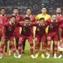 10 Negara Bisa Disalip Timnas Indonesia Andai Kalahkan Irak dan Filipina: Ada Turkmenistan hingga Malaysia