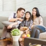 5 Cara Bijak Menyikapi Perbedaan Pola Asuh dengan Pasangan, Jangan Egois!