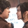 Kim So Yeon dan Yoon Jong Hoon Reunian di Episode Baru The Escape of the Seven