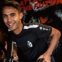Gabung ke Timnas Indonesia, Marselino Ferdinan Berharap Tidak Cedera Sebelum Bertanding di Piala Asia 2023