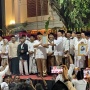 Bilang Prabowo Bukan Orang Asing di Nahdlatul Ulama, Nusron Wahid Coba Gaet Suara NU?