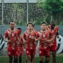 PSS Sleman Pinjamkan Dua Pemain, Salah Satunya ke Klub Liga 2