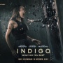Jadwal Bioskop CGV Bandung Hari Ini 19 Oktober 2023: Ada Film Baru Amanda Manopo