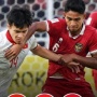 Media Vietnam Remehkan Timnas Indonesia, Netizen: Emang Kenyataannya Gitu