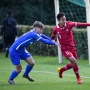 Hasil Imbang Timnas U-17 di Jerman: Perlu Evaluasi pada Kesalahan Dasar