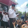 Diserang Isu Bubar Sebelum Daftar Capres-Cawapres, Anies: Kita Buktikan Usaha Menjegal Ternyata Tak Berhasil!