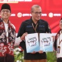 Kelar Daftar Ke KPU, Anies-Muhaimin Akan Jalani Tes Kesehatan Di RSPAD Sabtu Ini