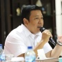 Kementan-Ombudsman Perkuat Layanan Kepatuhan dan Integritas