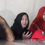 DPC PDIP Metro Siap Door to Door Menangkan Pasangan Ganjar-Mahfud