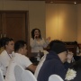 Di LMS 2023, Chandra Asri Kenalkan Impact Story Melalui Konten Kreatif Dalam Isu Keberlanjutan