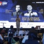 LMS 2023 Bagikan Cara Media Lokal Mencari Cuan dari Platform Digital