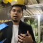 DIY Terbitkan Pergub Reformasi Kalurahan, Pengusaha Pariwisata Berharap Dipermudah Perijinannya