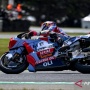 Fakta dan Statistik Menarik MotoGP Australia di Phillip Island
