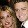 Britney Spears Akui Pernah Aborsi Anak dari Justin Timberlake: Dia Tidak Suka Kabar Kehamilanku
