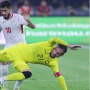 Juarai Piala Merdeka, Pelatih Tajikistan Beri Sentilan Pedas ke Malaysia