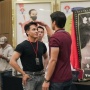 Bakal Duel Tinju, El Rumi Dituding Body Shaming ke Jefri Nichol: Mulutnya Lemes