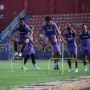 Persik Kediri Diuntungkan Jelang Lawan Persebaya