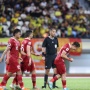 Timnas Indonesia Meraih Hasil Terbaik dalam FIFA Matchday di Asia Tenggara