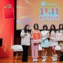 Bersama JKT48, Shopee Dorong Transformasi Bisnis Brand Lokal & UMKM di Shopee 11.11 Big Sale