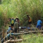 Kejar Produksi 35 Juta Ton, Kementan Andalkan Strategi Irigasi