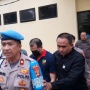 Jadi Kaki Tangan Fredy Pratama, AKP Andri Gustami Dapat Upah Rp 1,3 Miliar