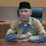 Santer Gibran Gabung Partai Golkar, Politisi Senior Kota Solo Buka Suara