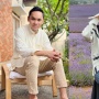 Ben Kasyafani dan Ida Royani Dituduh Anut Aliran Sesat