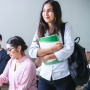 7 Keunggulan Briguna Pendidikan, Solusi Pembiayaan untuk S2 dan S3