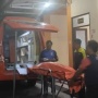 Pria di Malang Tewas Dibacok Tetangganya, Ini Kronologi dan Motifnya