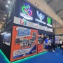 ExportHub.id di Trade Expo Indonesia 2023: Wujudkan Cita-cita Pengusaha Indonesia untuk Mendunia