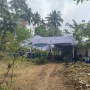 Jenazah Josi Pelajar Indonesia yang Tewas Dibunuh di Jepang Akhirnya Dipulangkan, Dikubur di Padang Pariaman