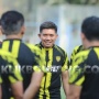Bontang Dipastikan Tak Sumbang Klub untuk Liga 3 Regional Kaltim, Kenapa?