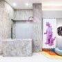 Usung Konsep Street Casual, Jenama Fashion Korea Ini Diburu Masyarakat Indonesia