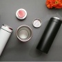 Mulai Gaya Hidup Zero Waste? Yuk, Mulai Bawa Tumbler Sendiri Saat Bepergian