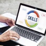 Tips dan Trik Tingkatkan Skill Di Tengah Gempuran AI