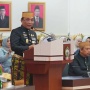 Kepala Kejaksaan Tinggi Sedih Lihat Tingginya Korupsi di Sulawesi Selatan