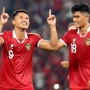Klubnya Degradasi, Striker Timnas Indonesia Langsung Dibidik Klub Malaysia